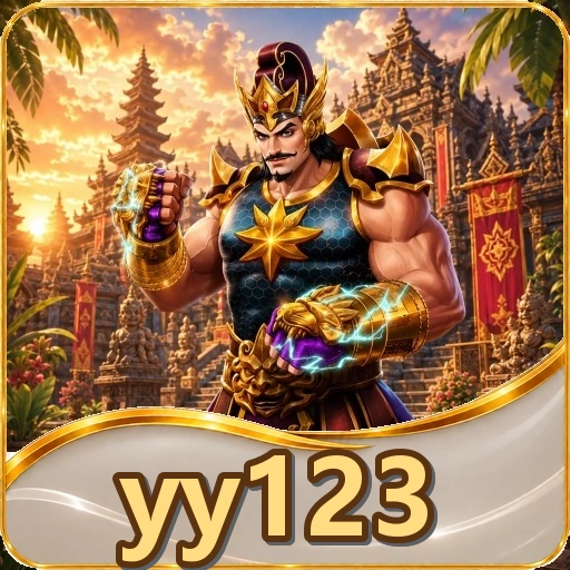 Informasi paket unduhan APK yy123 versi terbaru